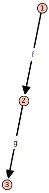 _images/36760be16e8974f7e39270ae6faca624c130de59d6d3bf8aee3eb1b4bbbcbf04.png