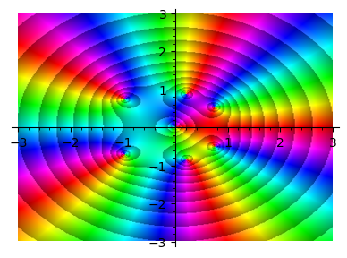 _images/3ddf92c00e86c6354e00520a4257d73c638bfe93a12b7cbba024915cc48d1118.png