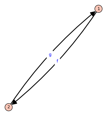 _images/ae3f77200530cccf5a8a7e2afeaebd5a3bca42c5026612fded10c0fd3087bb22.png