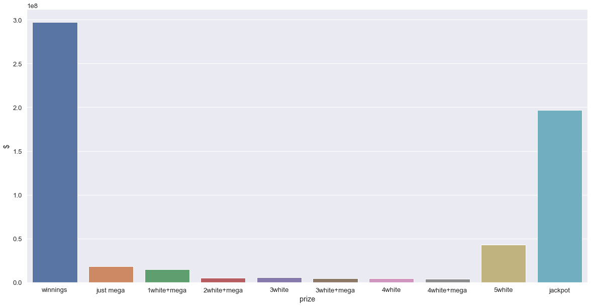 _images/b812d52e5cdca97829e056dd73b745896ff71a800ab74727e7534f3b4989b3b6.png