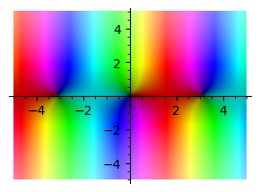 _images/f671bf289aadb047e1fc468684a6f00bca1ac39ab766c14bb0de08807d45ba93.png